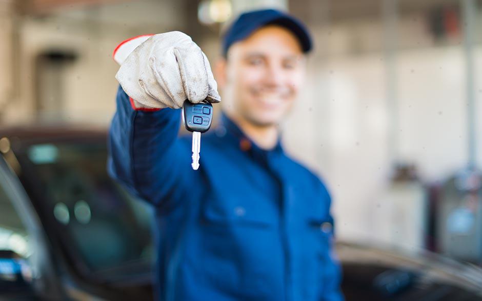 tarif serrurerie Montrouge